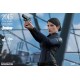 Avengers Age of Ultron Movie Masterpiece Action Figure 1/6 Maria Hill 28 cm